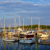 بحر الهواء (@frnfwtnld5rhjyk) Twitter profile photo