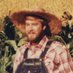 Chuck Morgan (@texpaman) Twitter profile photo
