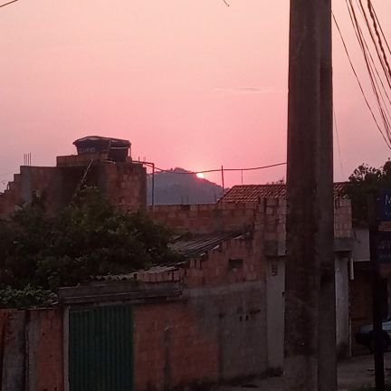 vivendo sem ganhar nenhuma guerra, pq eu prefiro a paz!