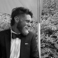 Nicholas Plantje (@yonickplantje) 's Twitter Profile