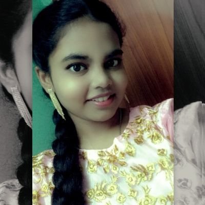 AdItI_DaS12's profile picture. Nothing to say, It's just me ✌️