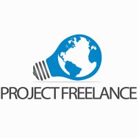 Project Freelance(@ProjectFreelnce) 's Twitter Profile Photo