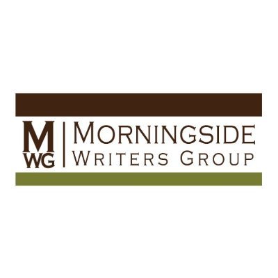 MorningSWriters Profile Picture