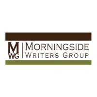 Morningside Writers Group(@MorningSWriters) 's Twitter Profile Photo