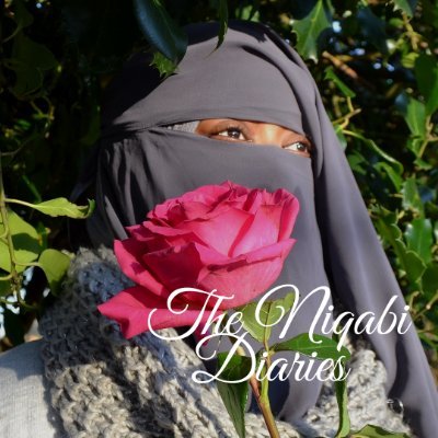 A Podcast about Muslim women who wear and worn the niqab and their stories.
Our experiences, our perspectives, our voices