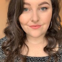Chloe Hart (@chloesjhart) 's Twitter Profile