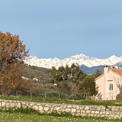 d_arripe's profile picture. Professeur d Université en STAPS passionnée 😊