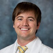 Brandon Birckhead MD, MHDS(@bjbirckhead) 's Twitter Profile Photo