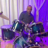 Arcbishop (@arcbishop6) 's Twitter Profile