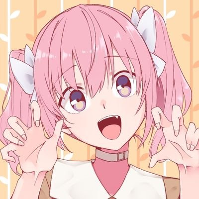 ネコ Ubereats 出前館 フードパンダ R Ur I1 Twitter
