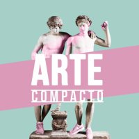 arte compacto 🏳️‍🌈🏳️‍⚧️(@artecompacto) 's Twitter Profileg