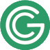 Green Country OK (@greencountryok) Twitter profile photo Green Country OK (@greencountryok) Twitter profile photo
