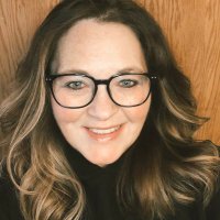 Lisa (@lmswenson99) 's Twitter Profile