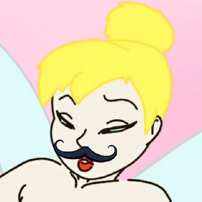 Bezt Bitz n nazty tingz
DM's open to ideas~
My 🎵 if ur curious
https://t.co/RxlmgfC1xW…