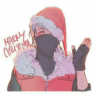Manco profecional de BS😔👌| Jugador de HALO💕| amo las gomitas UwU| Se aceptan xbox series x o ps5 pa' navidad🌿🍃