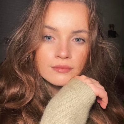 missgreenerr's profile picture. Student Teacher 👩🏻‍🏫 & Disney Lover 💗
