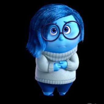 tofu_jazzy's profile picture. Introvert. Nerd. Runner. etc etc etc....