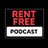 RentFreePodcast's profile image