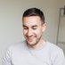 Ollie Aplin (@ollieaplin_) Twitter profile photo Ollie Aplin (@ollieaplin_) Twitter profile photo