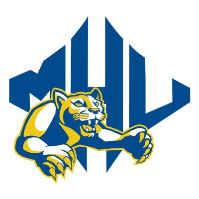 The Official Twitter account for the Mars Hill University Acrobatics & Tumbling team