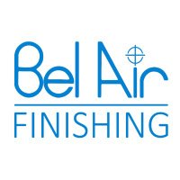 BelAirFinishing(@BelAirFinishing) 's Twitter Profile Photo