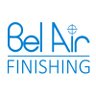 BelAirFinishing's profile picture. Here to make your job easier - DM for help! #tumbling #media #deburring #polishing #blasting #cleaning #equipment #manufacturing #automation #postprocessing #3D