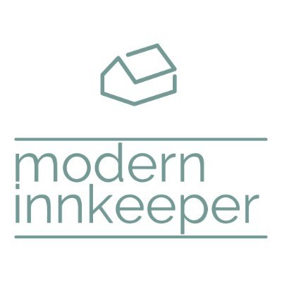 Modern Innkeeper Profile