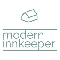 Modern Innkeeper(@ModernInnkeeper) 's Twitter Profile Photo