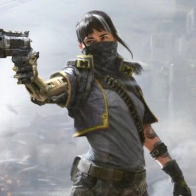 l_typlug's profile picture. Y̶̥̽͛̌̊͗̆͠o̷̢̝͎͓͛̐̎̃̓̌ű̷͚̳̈́̈͂͂̕ŗ̶̨̨̛̥̬̯̜̈́̾̓̽̉̚ Bi̶̢̛̞͈̳̺̠̦̹̎̓̓̂͗͘͝͝x̵̬̥̘̖͇̆͂̓x̵̢͚̝̜̟͙̓̇̀͒̽h̸̹̰̬̱̲̺̮͔͚̿͒̓̅͜͝ m̶̳̟͂̿̿̉̋͒͝a̵̙͖͐̔̊̋̉̽̈́̀̚d̶̯̜͇̪̘͖͍̔͒̂̈́̈̂̂̈́̓e