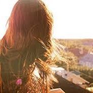 strahlem's profile picture. #PlusJamaisPS #LFI #freePalestine