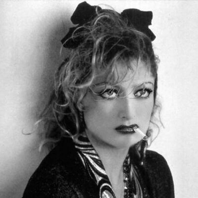 velhadepijama's profile picture. 