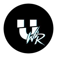 ... (@esportsund) 's Twitter Profile