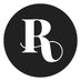 The Rotation (@rotationmed) Twitter profile photo The Rotation (@rotationmed) Twitter profile photo