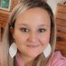 Whitney Farley (@whitneylfarley) Twitter profile photo Whitney Farley (@whitneylfarley) Twitter profile photo