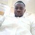 Adebisi Oluwatobi (@oluwabarnabas40) Twitter profile photo