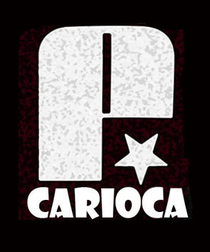 ღ ღ TWITTER OFICIAL DO POR AMOR CARIOCA ღ ღ