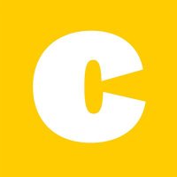 CHEESE, the magazine of culture (@_thecheesemag) 's Twitter Profile Photo CHEESE, the magazine of culture (@_thecheesemag) 's Twitter Profile Photo