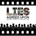 Lies Agreed Upon (@lies_upon) Twitter profile photo Lies Agreed Upon (@lies_upon) Twitter profile photo