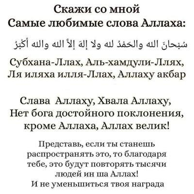 ngXRaSQ2Wp4iiHh's profile picture. 