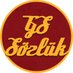 Galatasaray Sözlük (@gssozluk) Twitter profile photo