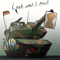 Panzerfire 🇩🇪🇦🇷 🔞(@Panzerfire1) 's Twitter Profile Photo