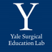 Yale Surgical Education Lab (@yalesurgedlab) Twitter profile photo Yale Surgical Education Lab (@yalesurgedlab) Twitter profile photo