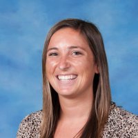 Kate Groner (@missgroner) 's Twitter Profile