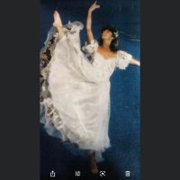 Meidas_Charise Lee (@charise_lee) 's Twitter Profile Photo Meidas_Charise Lee (@charise_lee) 's Twitter Profile Photo
