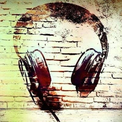 lc_clecy's profile picture. 🤠