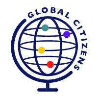 Global Citizens Public Charter School (@citizenspcs) 's Twitter Profile