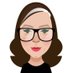 Helen Rosner (@hels) Twitter profile photo Helen Rosner (@hels) Twitter profile photo