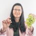 Laise Sousa Moreira (@laises86) Twitter profile photo Laise Sousa Moreira (@laises86) Twitter profile photo
