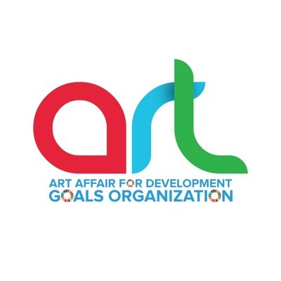 🎨 Uniting art & the UN's SDGs. Empowering talent, raising awareness, promoting diversity & equity. Transforming creativity into community action. #ArtForSDGs