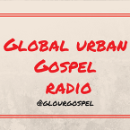 Global Urban Gospel Radio playing urban gospel music. 

The music format includes genres such as hip hop, rap, reggae, roots reggae, soca, dancehall for Jesus.